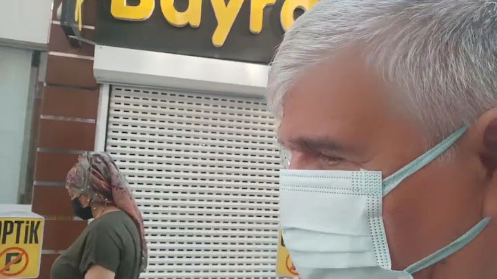 Nirvana Pide