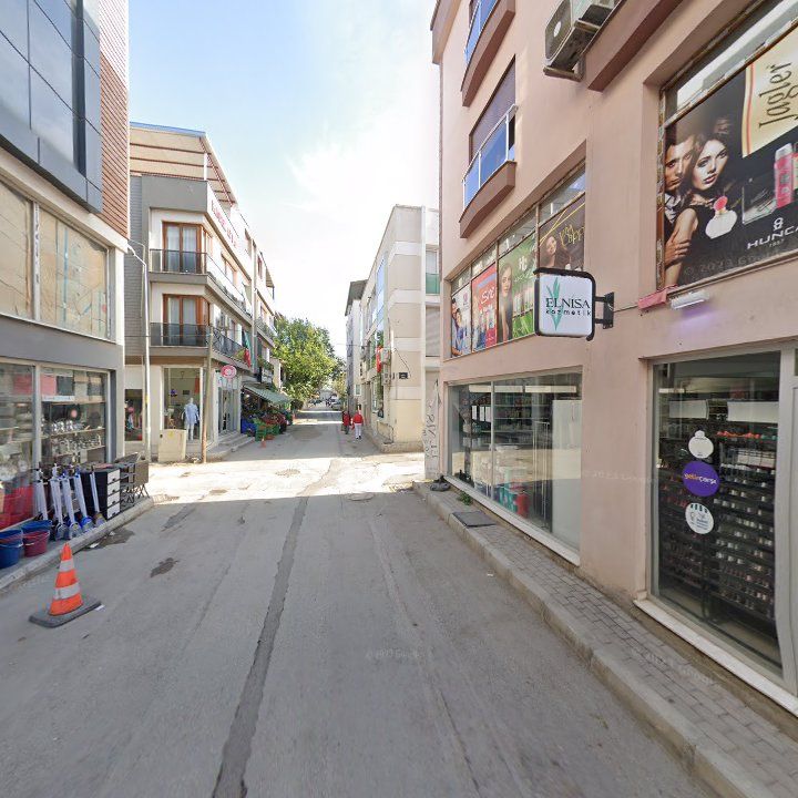 Fotoğraf 6