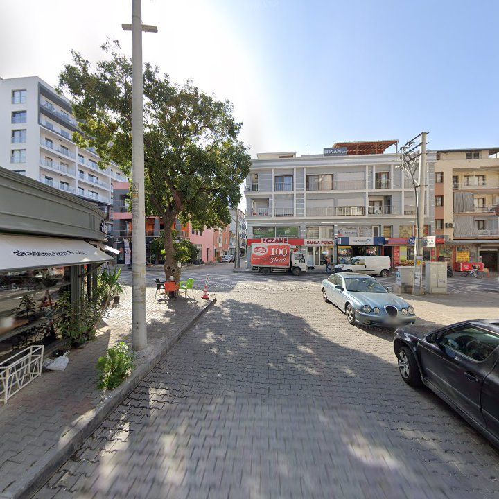 Fotoğraf 7