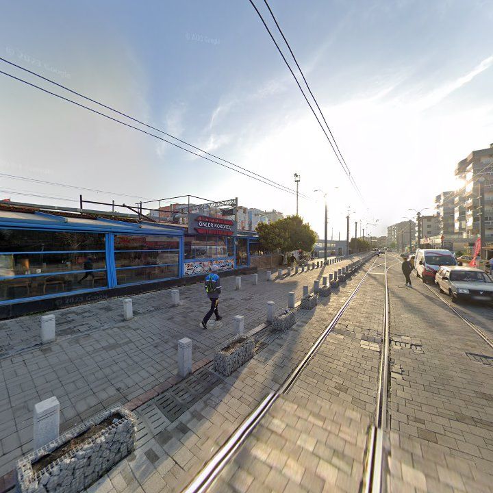 Fotoğraf 3