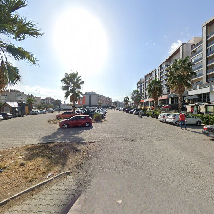 Fotoğraf 11
