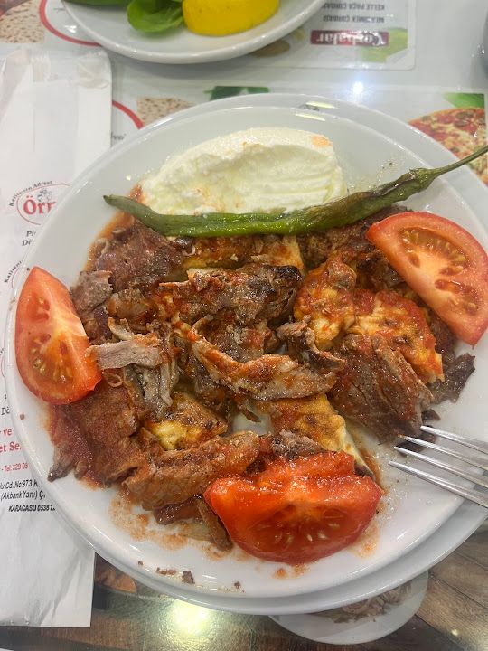 Fotoğraf 2