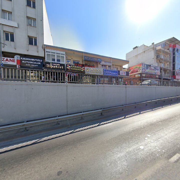 Fotoğraf 8