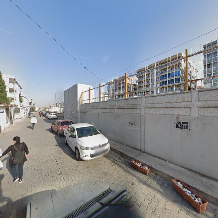 Fotoğraf 8