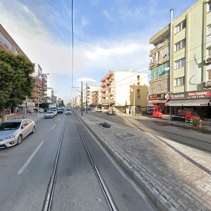 Fotoğraf 5
