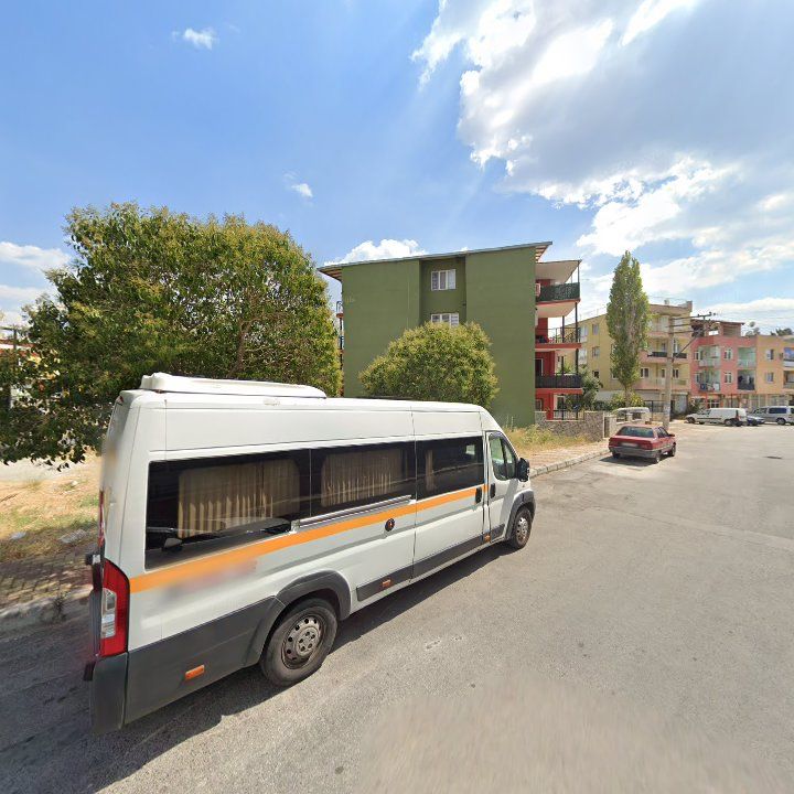 Fotoğraf 2