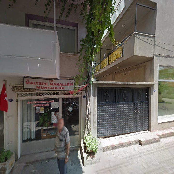 Fotoğraf 3