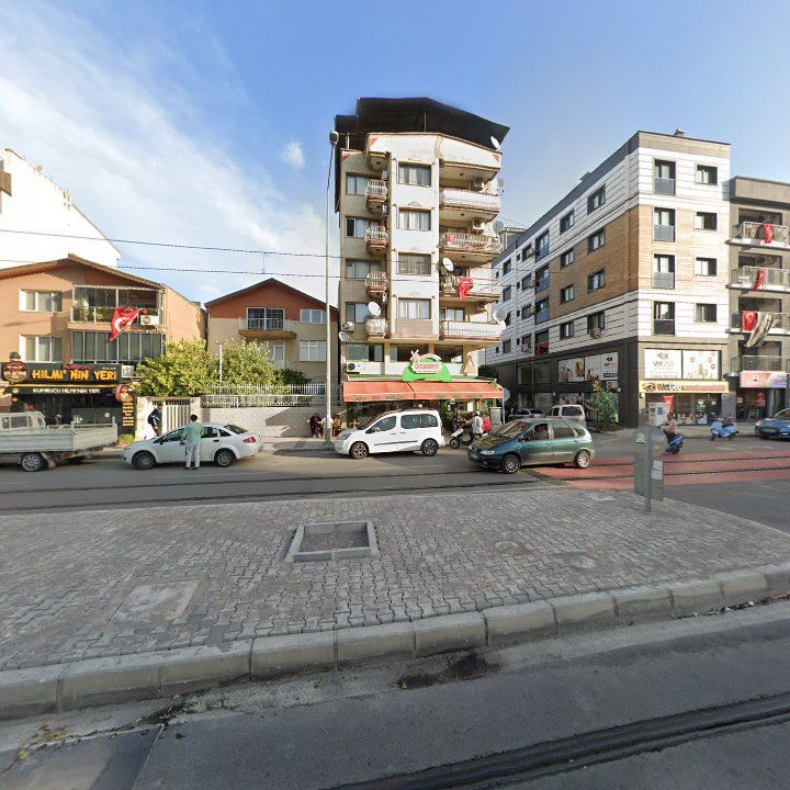 Fotoğraf 5