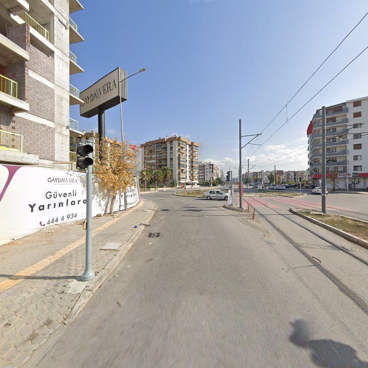Fotoğraf 9