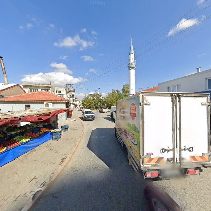 Fotoğraf 8