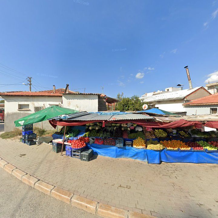 Fotoğraf 7