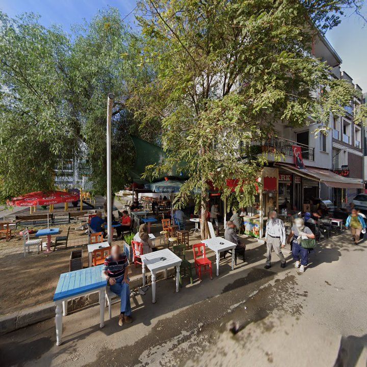 Fotoğraf 4