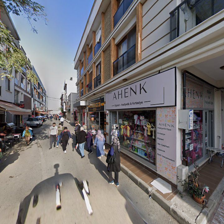 Fotoğraf 5