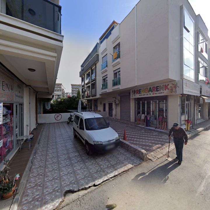 Fotoğraf 6