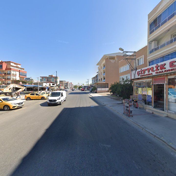 Fotoğraf 3