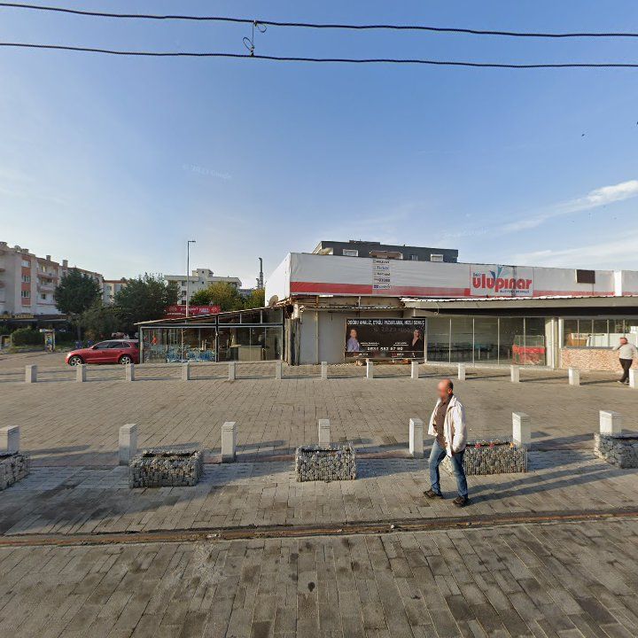 Fotoğraf 11