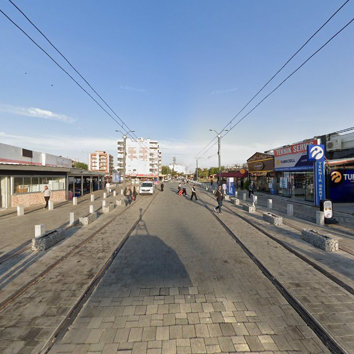 Fotoğraf 8