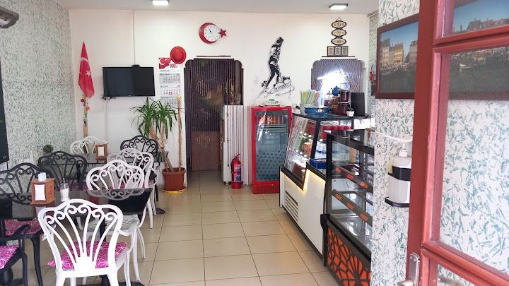 Fotoğraf 2