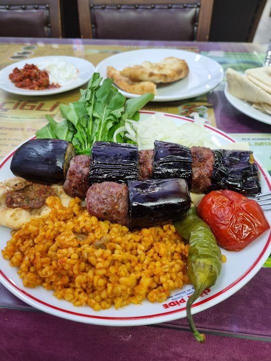 Fotoğraf 17