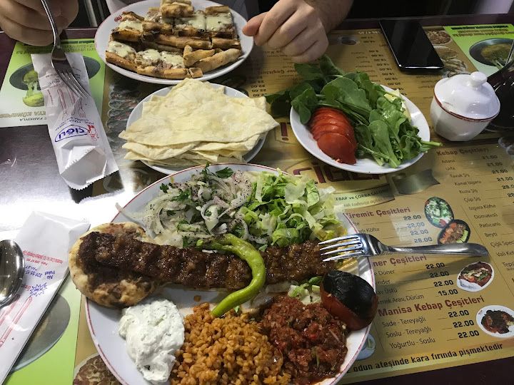 Fotoğraf 22