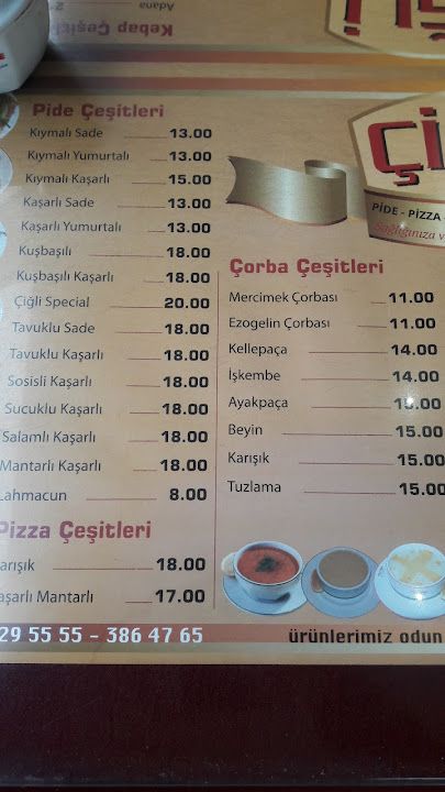 Fotoğraf 19