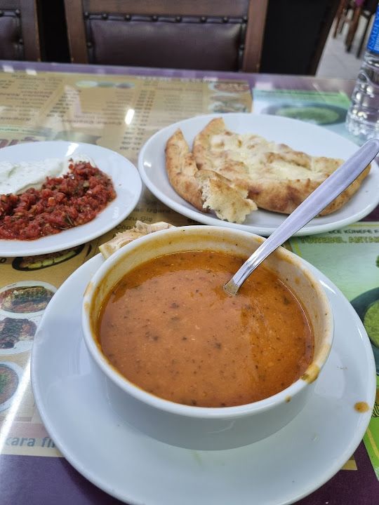 Fotoğraf 21