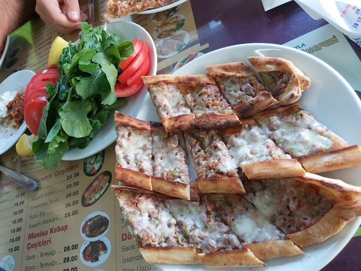 Fotoğraf 16