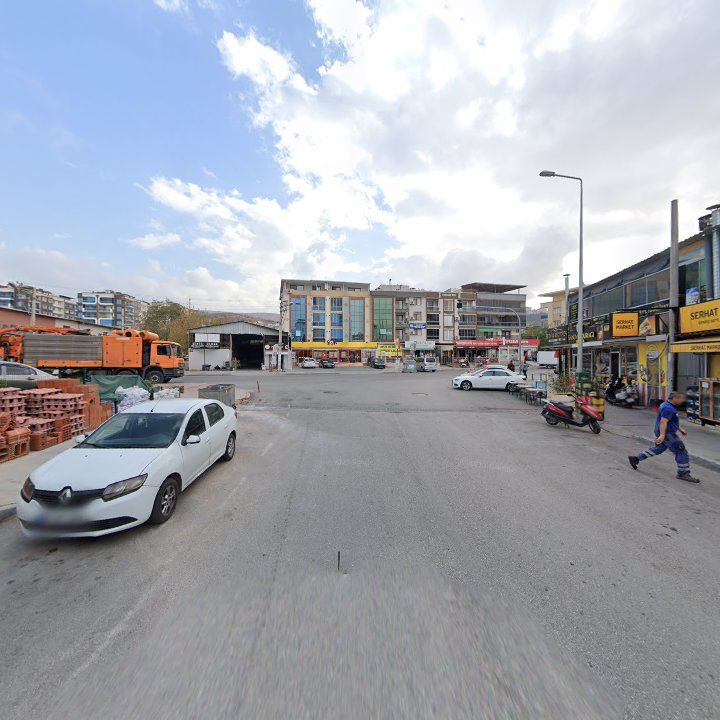 Fotoğraf 7
