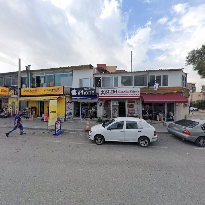 Fotoğraf 4