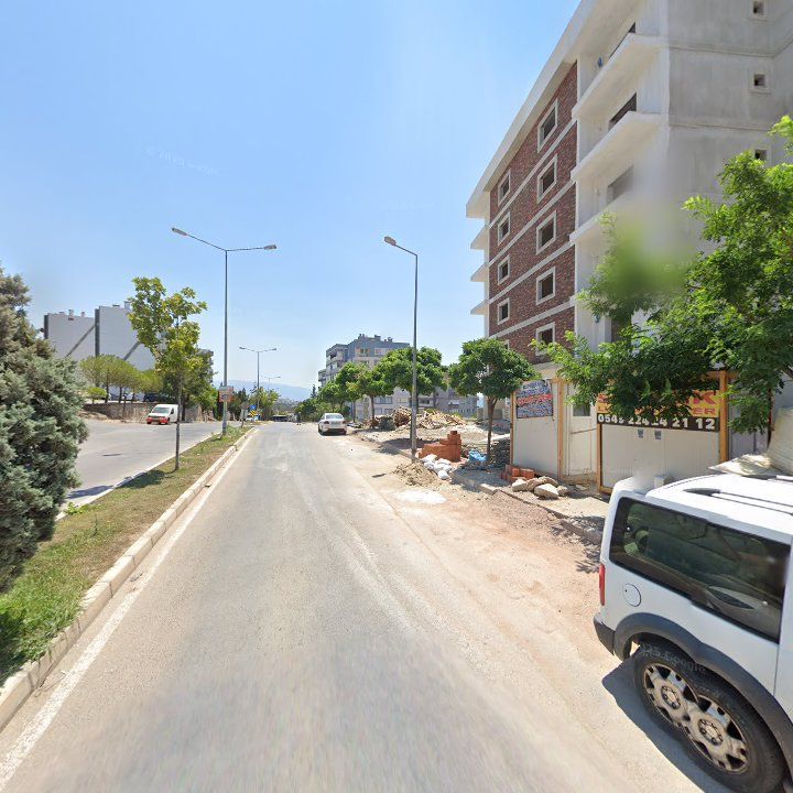 Fotoğraf 9