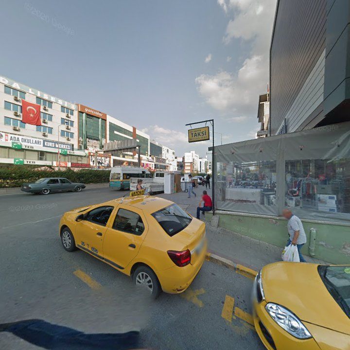 Fotoğraf 5