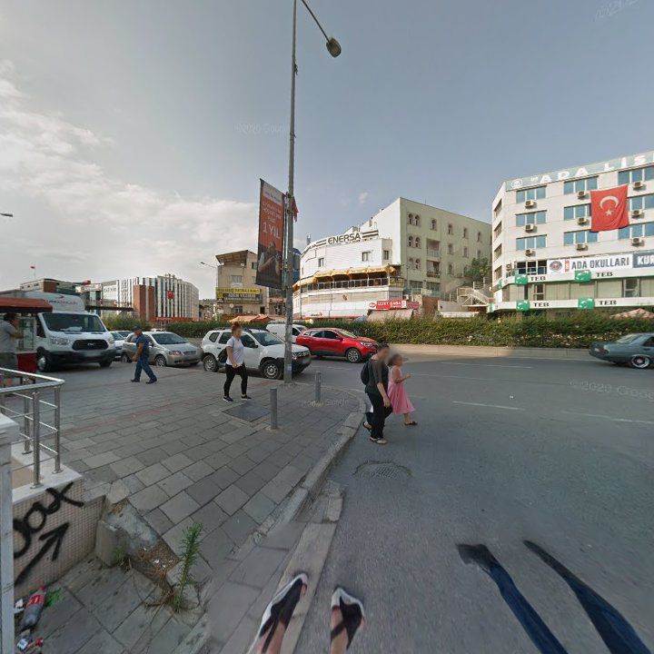 Fotoğraf 8
