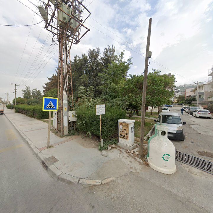 Fotoğraf 3