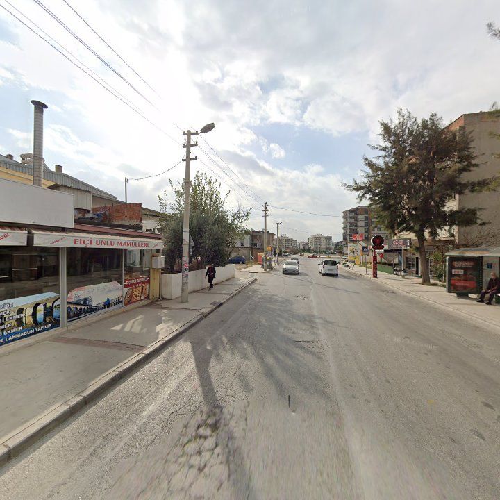 Fotoğraf 10