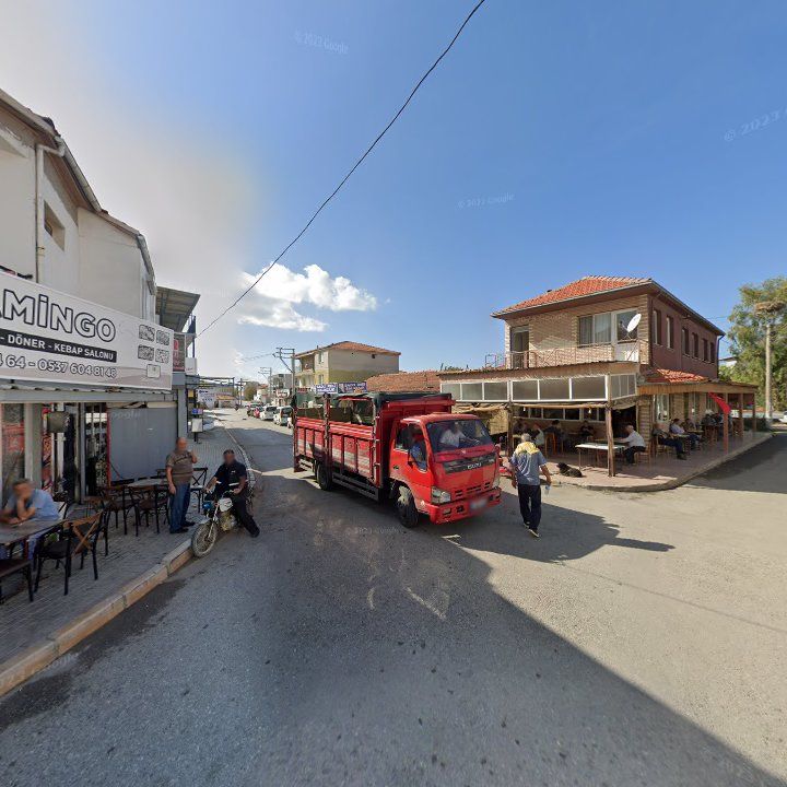 Fotoğraf 7