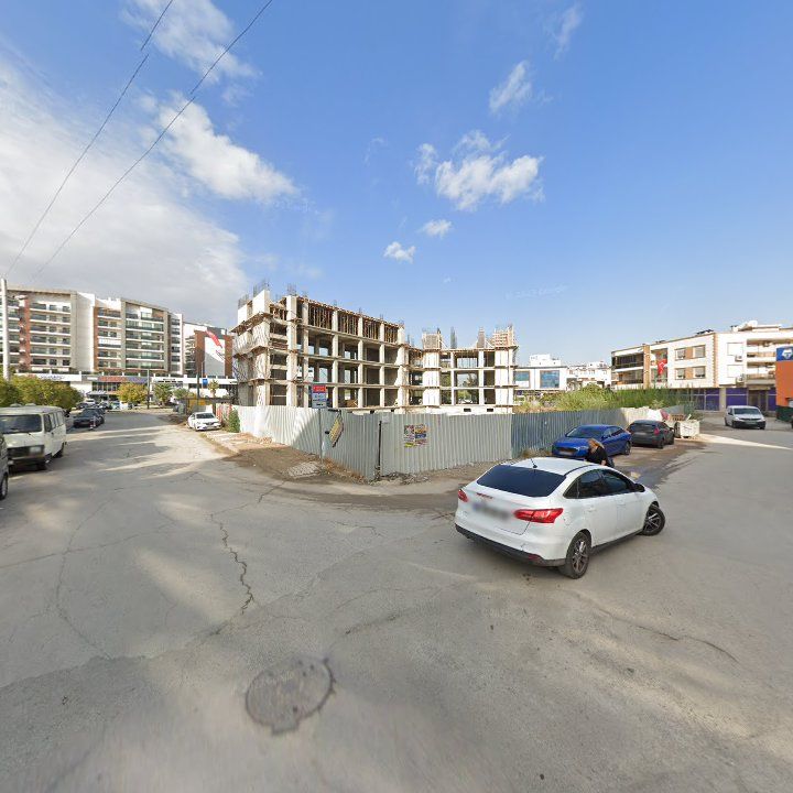 Fotoğraf 8