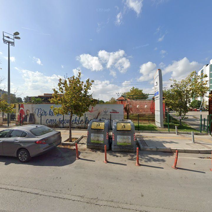 Fotoğraf 7