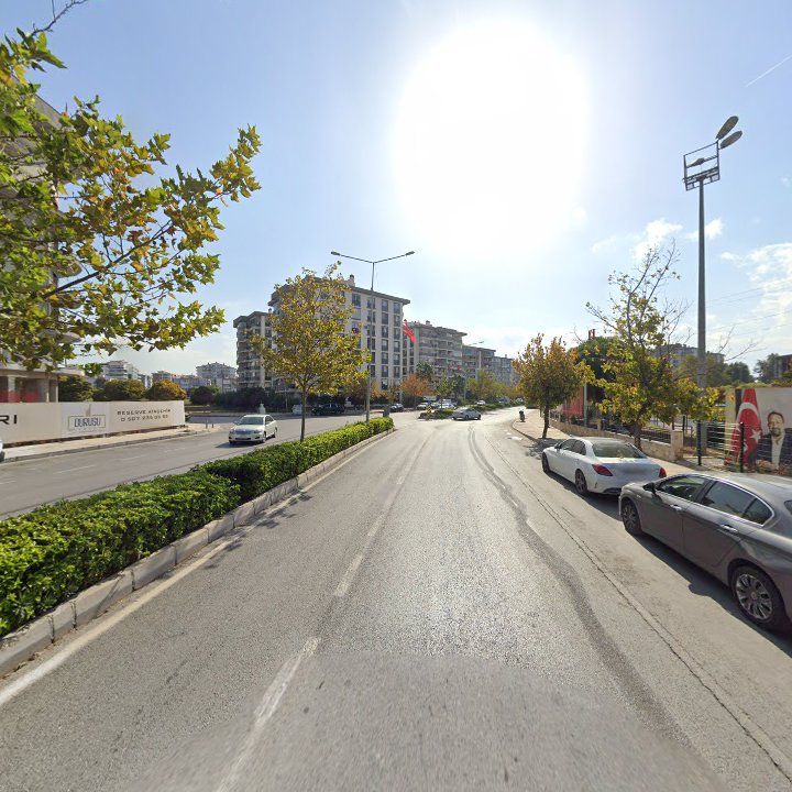 Fotoğraf 6