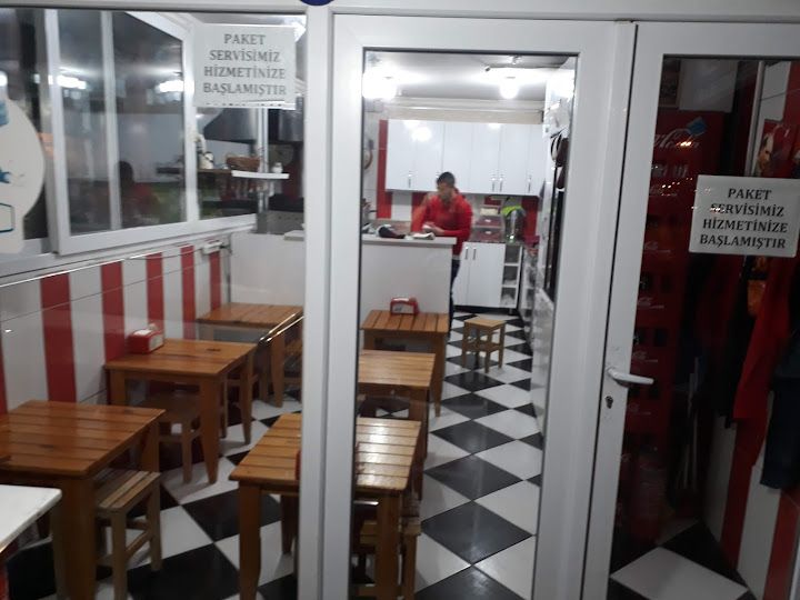 Fotoğraf 4