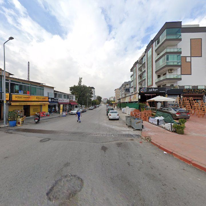 Fotoğraf 7