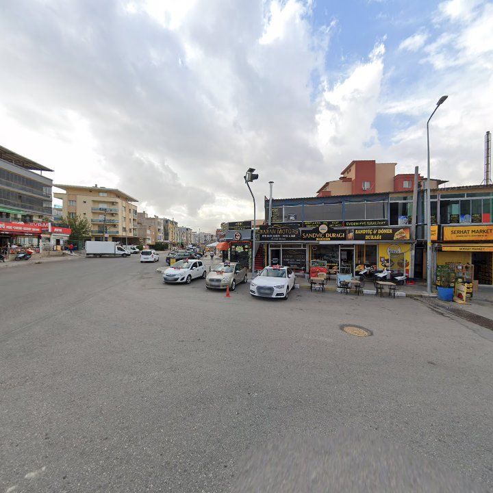 Fotoğraf 6