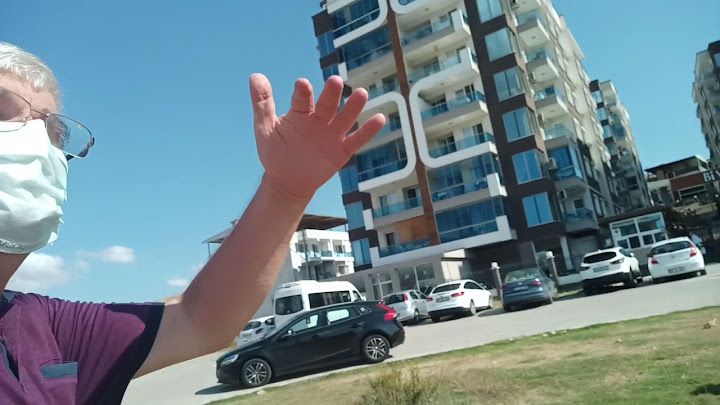 Fotoğraf 2