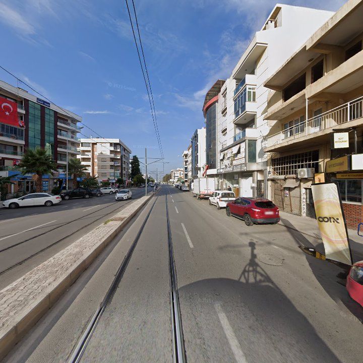 Fotoğraf 8