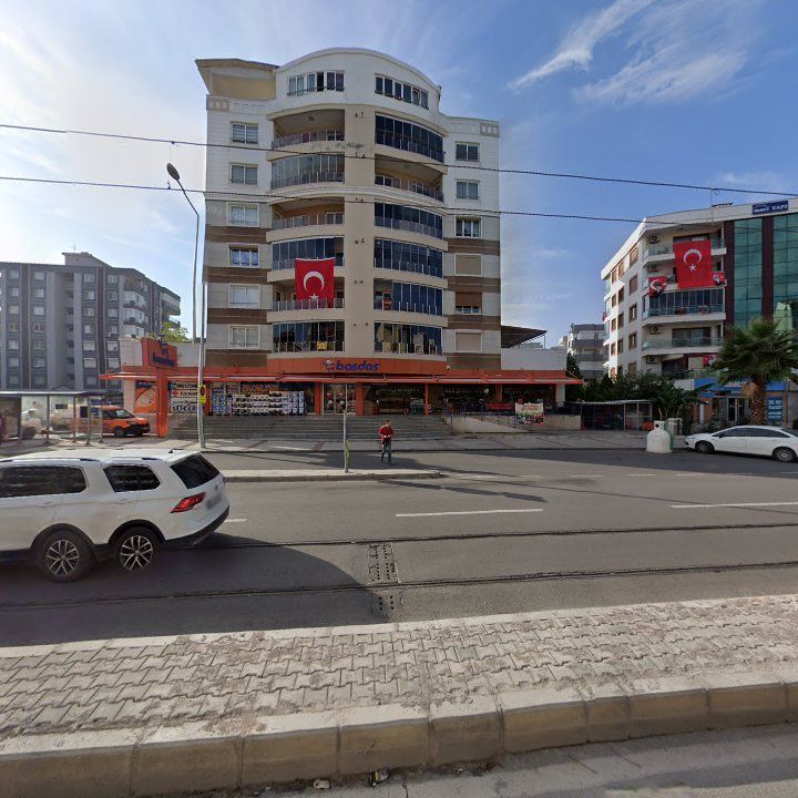 Fotoğraf 7