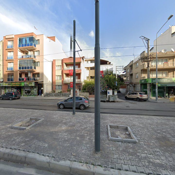 Fotoğraf 7