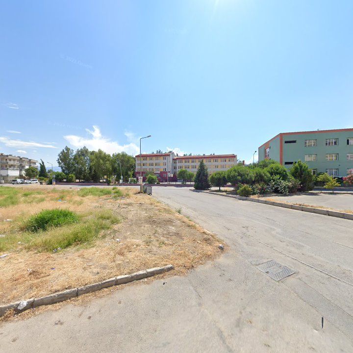 Fotoğraf 6
