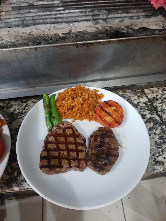 Fotoğraf 5