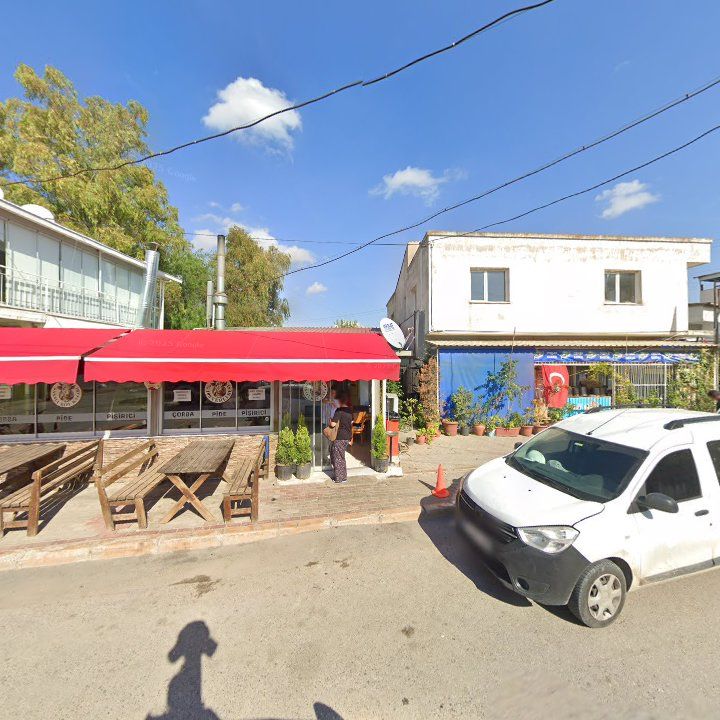 Fotoğraf 8
