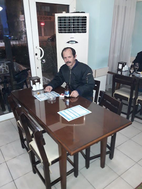 Fotoğraf 4