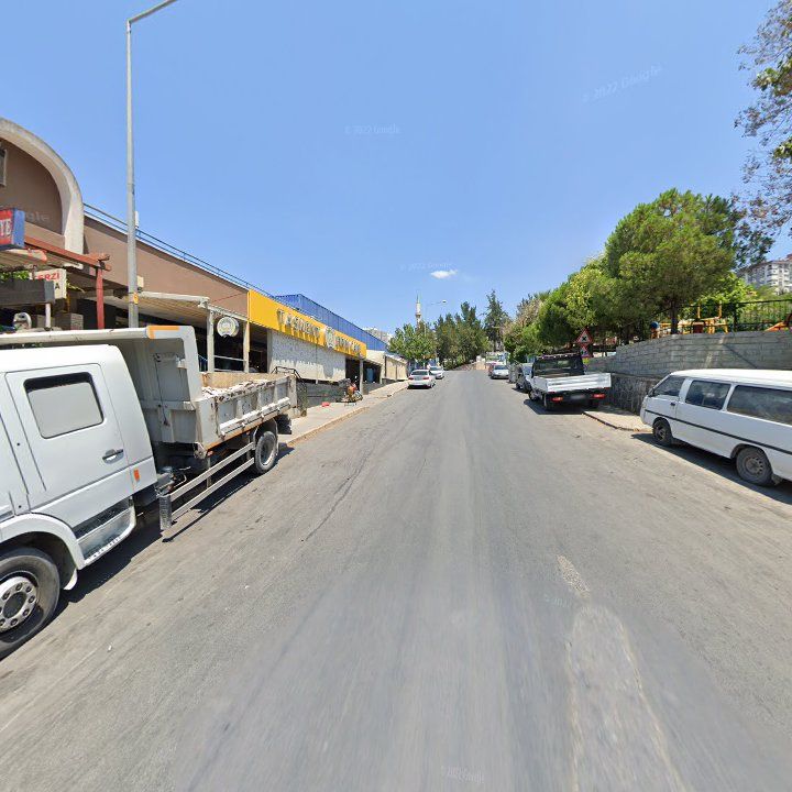 Fotoğraf 2